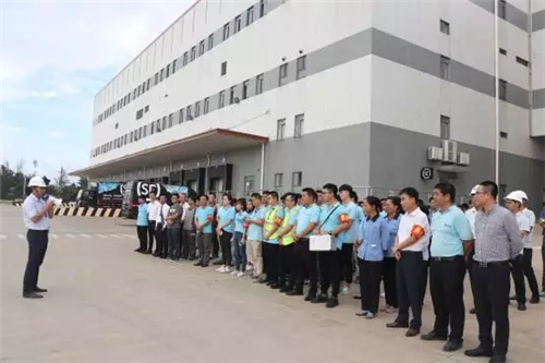 圖片關鍵詞 圖片關鍵詞